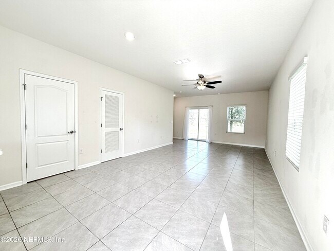 Photo - 7670 Legacy Trl