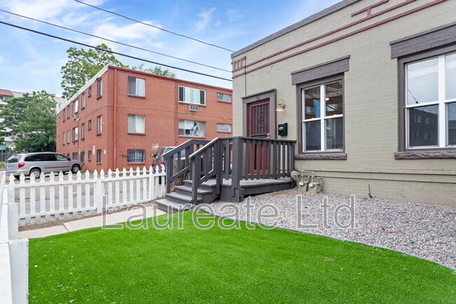 Photo - 716 E 1st Ave