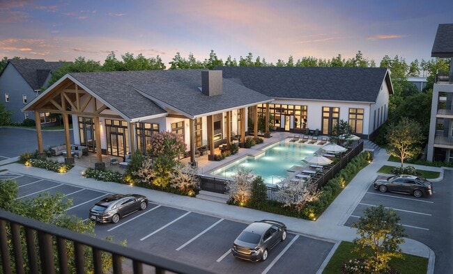 549_E1_Pool_Aerial