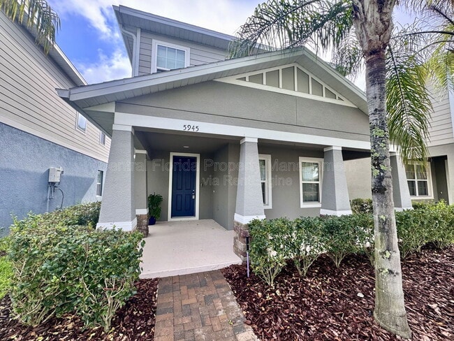 Photo - 5945 Glory Bower Dr