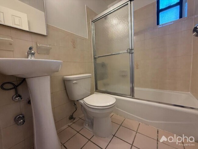 Photo - 1 bedroom in NEW YORK NY 10002 Unit 4B