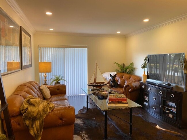 Building Photo - 7787 SW 86th St Unit E111 Rental