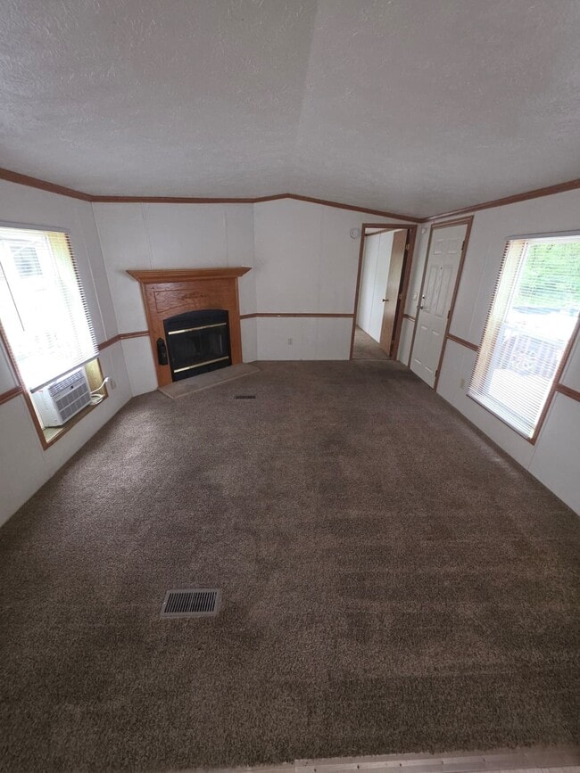 Building Photo - 4745 Marshall Ct