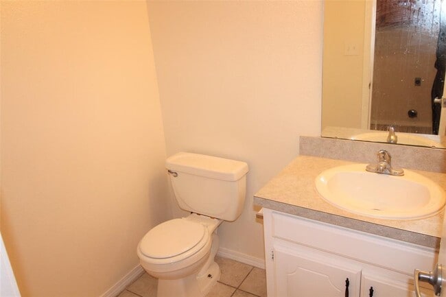 Photo - 1707 Jennifer Cir