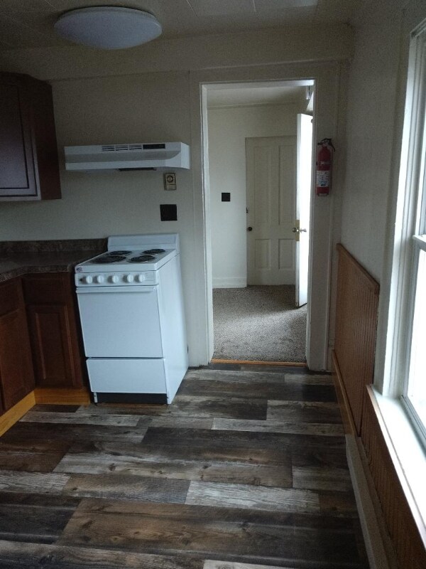 1 Superior Ave Apartment Unit c Tomah, WI