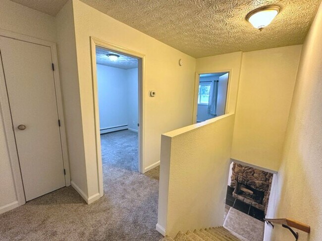 Photo - 3012 W 33rd Ave Unit A