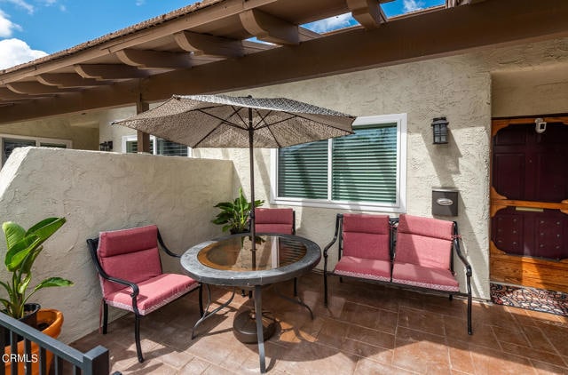 Photo - 1129 Glenbridge Cir