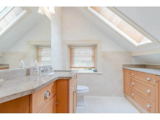 Photo - 35 Grandview Ave Unit #Ph