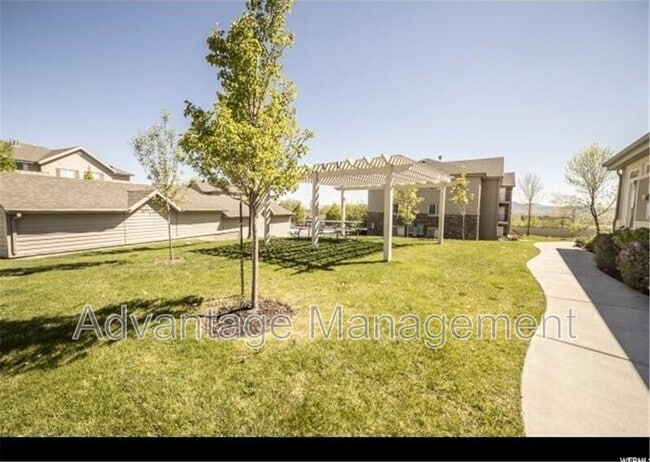 Photo - 1598 Westbury Way Unit I