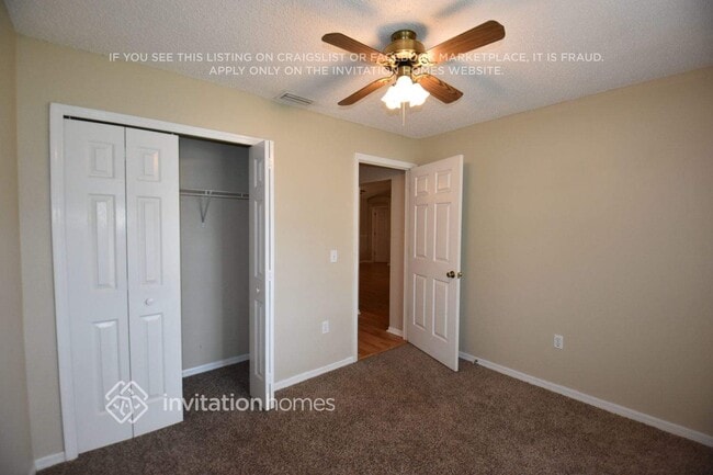 Photo - 1128 Cord Ct