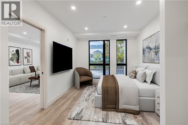 Photo - 4390 Hillview Dr Unité 204