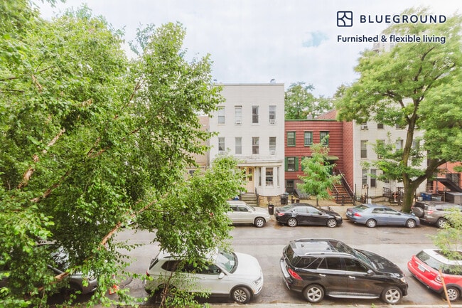 Photo - 111 Huron St Unit FL2-ID1539