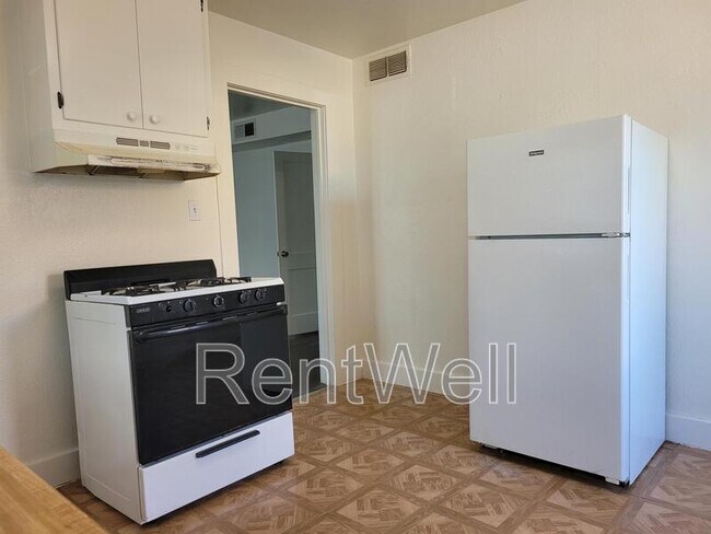Photo - 1620 Avenue M