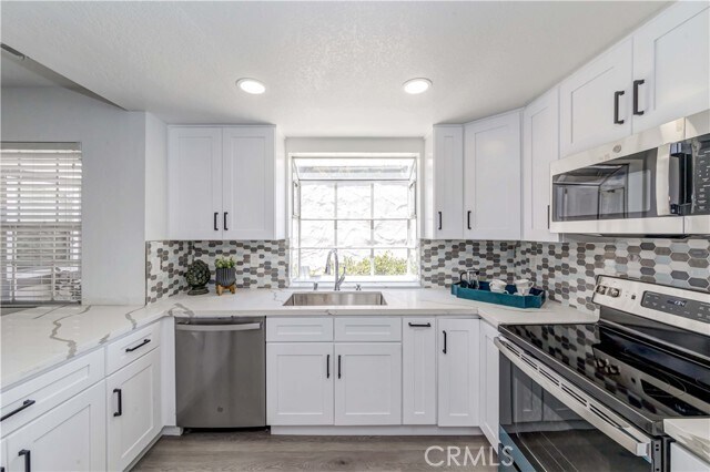 Photo - 900 W Country Terrace Unit 36