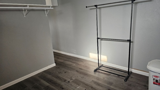 Photo - 4236 4th Ave N