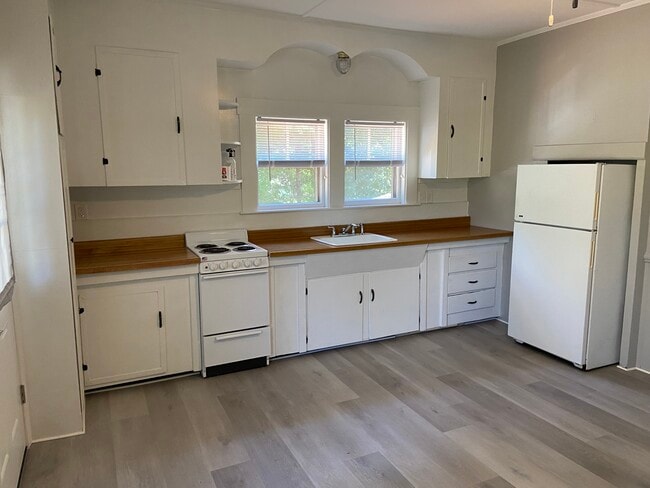 Photo - 30B Elm St Unidad 30 B Elm Street Dover NH