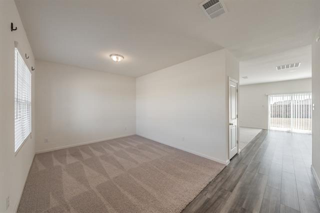 Photo - 1 Winship Dr