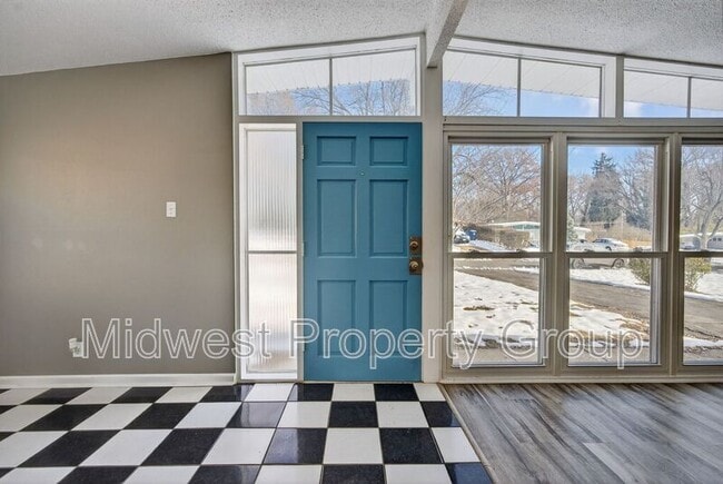 Photo - 175 Taney Dr