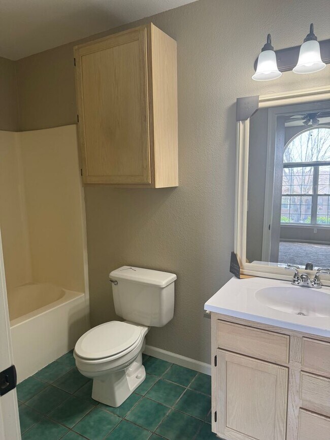 Photo - 1275-1277 W Bridgewood Place, Nixa MO  65721 Unidad 1277 W Bridgewood Place, Nixa MO