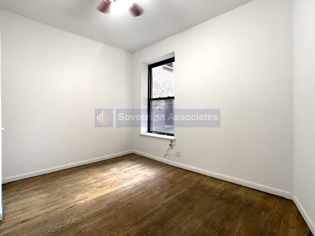 Photo - 186 Claremont Ave Unidad 1N