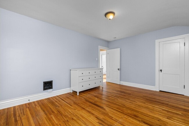 Photo - Gardener's Dream! 3-Bedroom, 1.5-Bath Home, Steps away from Tower Grove Park