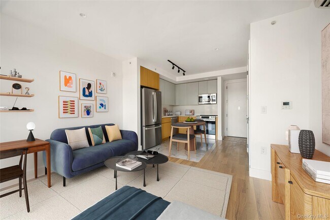 Photo - 44 Hudson St Unidad 707