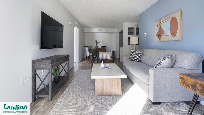 Photo - 1000 Marlin Lakes Cir Unidad 18109.1412673