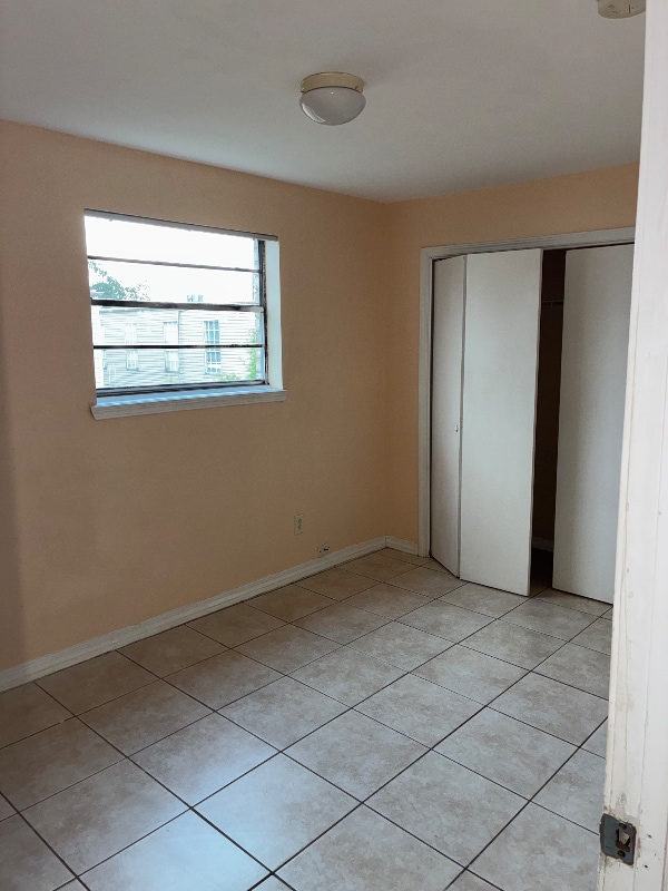 Photo - 4209 Eporia St Unit 1