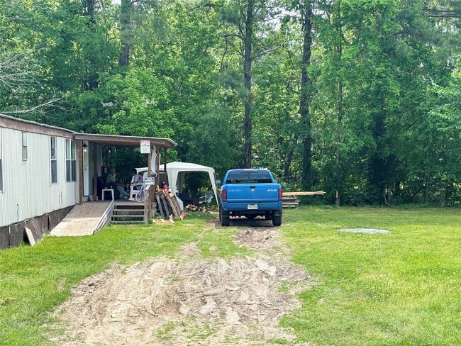 Photo - 11440 Underwood St House