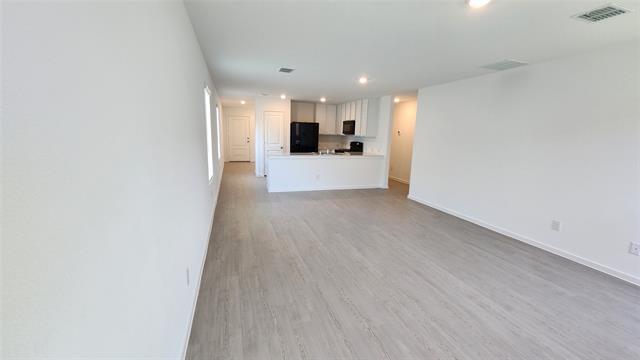 Photo - 3013 Burmese St Casa