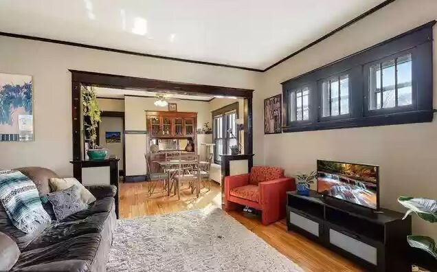 Photo - 3951 42nd Ave S Unit 3951 42nd Ave S