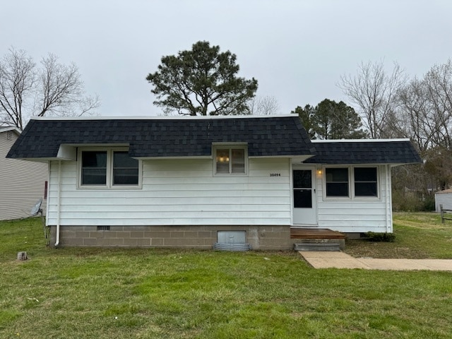 Photo - 30494 Valentine Dr Casa