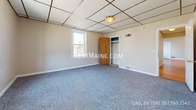 Photo - 2 Danielson St Unit 3