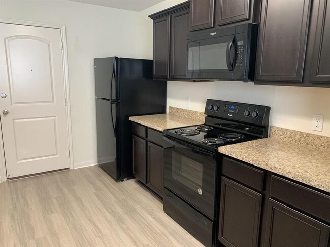 Photo - 217 Denson Ln