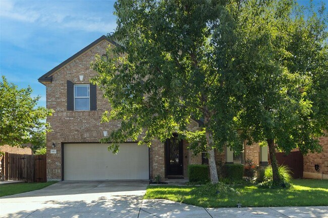 Photo - 1413 Ignacia Dr