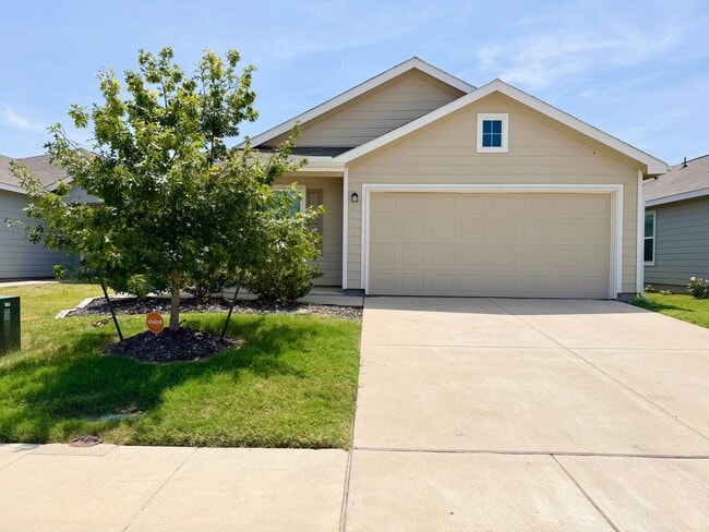 Building Photo - 5903 Nyquist Wy