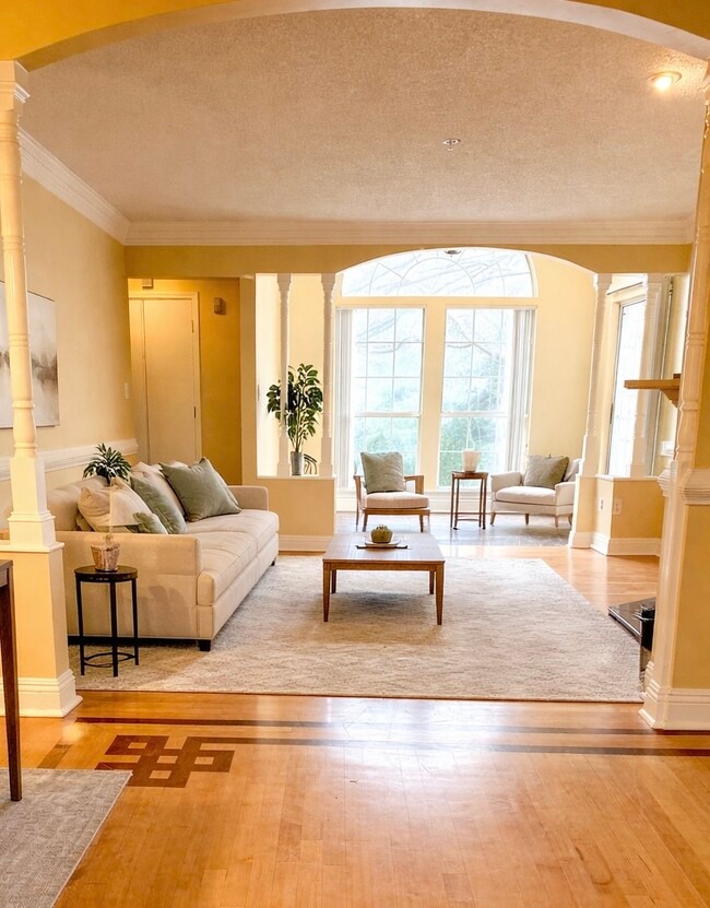 Photo - 247 Cobblestone Trl Unidad 247