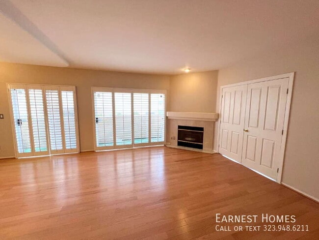 Photo - 1811 Manning Ave Unit 102