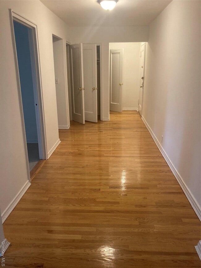 Photo - 21 Schenck Ave Unidad 2CD