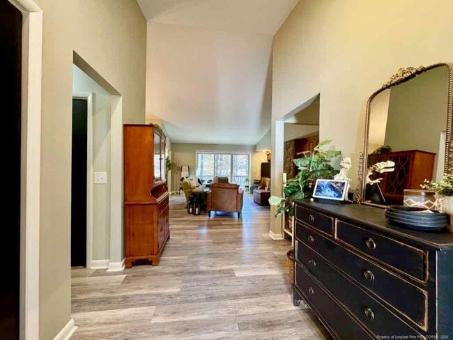 Photo - 3088 Fairway Woods