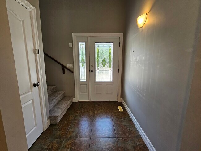 Photo - 45957 Sherwood Dr