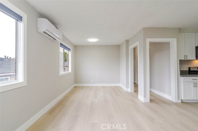 7137 Greeley St Unit 7