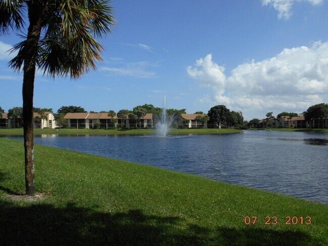 Photo - 1238 S Military Trail Unit 1224