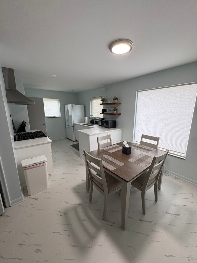 Photo - 175 Ashland St