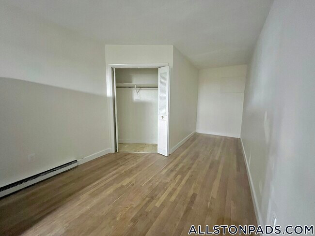 Photo - 20 Armington St Unit 25