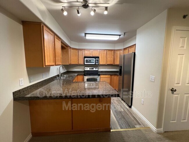 Photo - 11351 Discovery View Dr