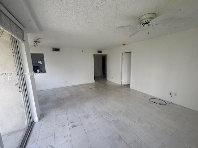 Photo - 770 Claughton Island Dr Unit 601