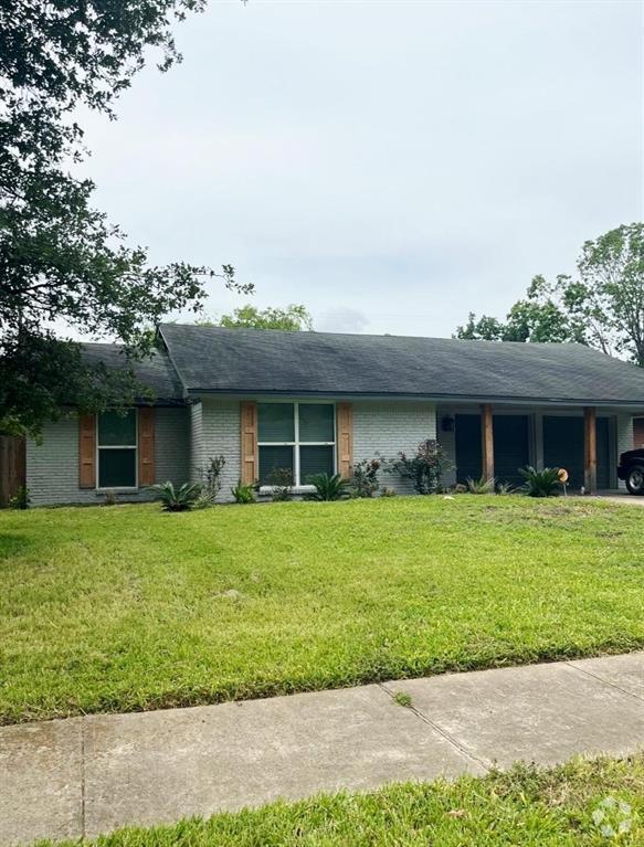 Building Photo - 1823 Shadow Bend Dr Rental