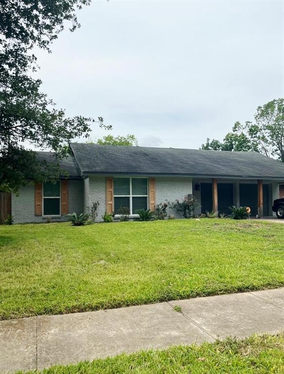 Photo - 1823 Shadow Bend Dr Casa