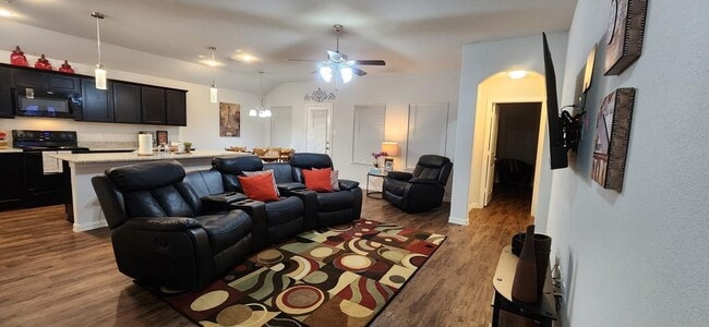 Photo - 2864 Pacifico Wy